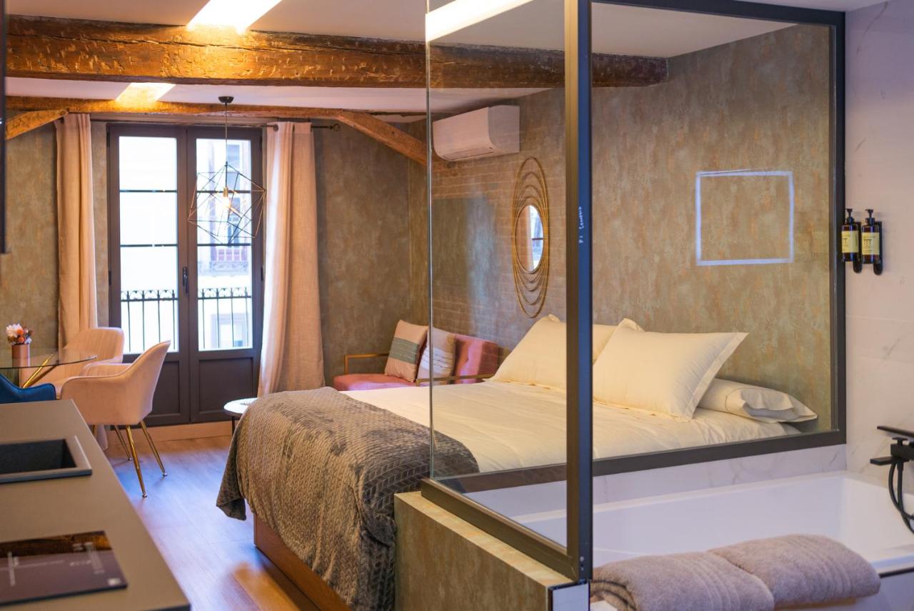Apartamento Ferrari