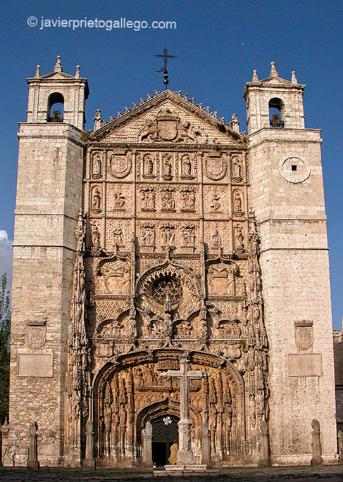 San Pablo